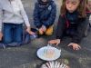 anniversaire_08_09-10