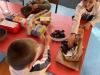 anniversaire_08_09-2