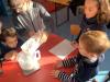 anniversaire_08_09-3