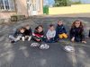 anniversaire_08_09-5