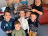 anniversaire_08_09-7