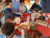 anniversaire_08_09-8