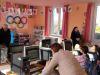 2_portes_ouvertes-10