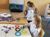 2_portes_ouvertes-6