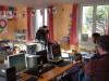2_portes_ouvertes-9