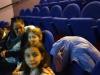 3_film-3