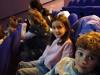 3_film-8