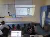 4_webinaire-1