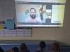 4_webinaire-2