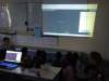 4_webinaire-3
