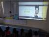 4_webinaire-4