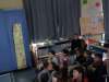 4_webinaire-7