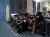 4_webinaire-8