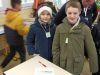 7_college_vendeetheque-1