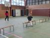 7_college_vendeetheque-16