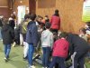 7_college_vendeetheque-18