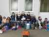 7_college_vendeetheque-19