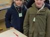 7_college_vendeetheque-2