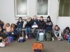 7_college_vendeetheque-20