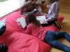 7_college_vendeetheque-21