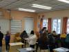 7_college_vendeetheque-3