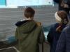 7_college_vendeetheque-6