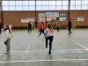7_college_vendeetheque-9