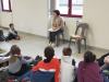 8_bibliotheque-1