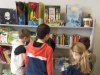 8_bibliotheque-5