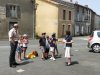27_juin-5