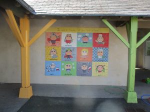 img_2103