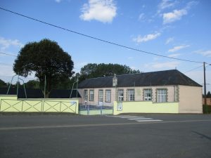 img_2200