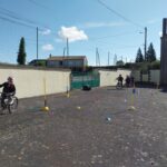 prevention_routiere (1)