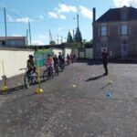 prevention_routiere (2)