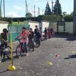 prevention_routiere (3)