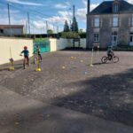 prevention_routiere (4)
