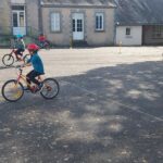 prevention_routiere (7)