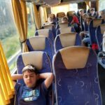 20250610_091214 - Copie