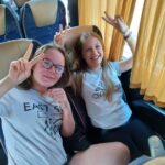 20250610_091224 - Copie
