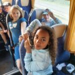 20250610_091250 - Copie