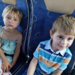 20250610_091610 - Copie