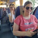 20250610_091635 - Copie