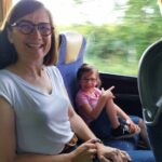 20250610_091642 - Copie