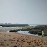 20250610_102146 - Copie