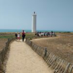 20250610_141811 - Copie