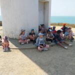 20250610_141934 - Copie