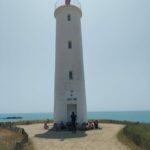 20250610_142001 - Copie