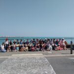 20250610_161820 - Copie