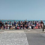 20250610_161932 - Copie