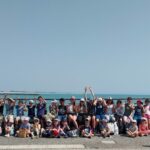 20250610_161935 - Copie